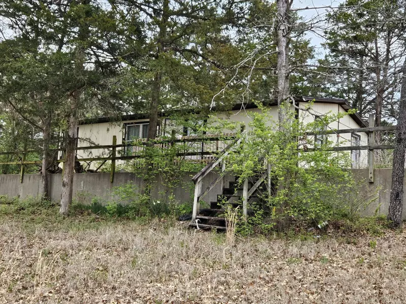 130 Shiner ST, Kissee Mills, MO 65680