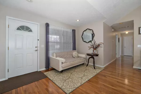 Willard, MO 65781,721 Sidney LN