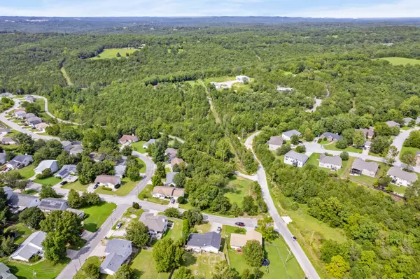 Branson, MO 65616,000 Walkington LN