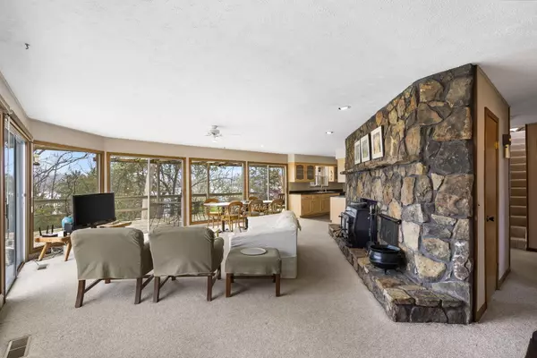 Kimberling City, MO 65686,67 Ash LN