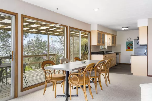 Kimberling City, MO 65686,67 Ash LN