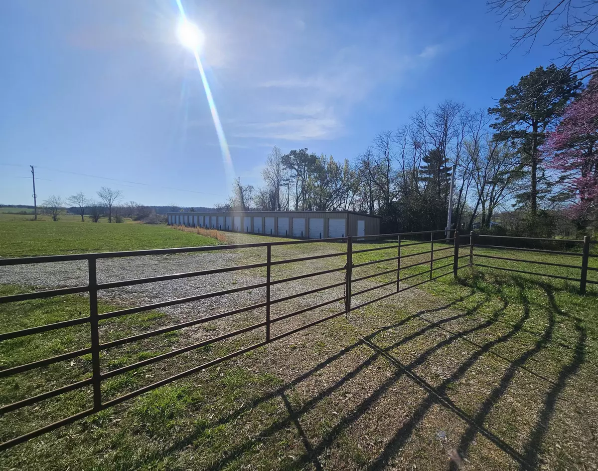 Mountain Grove, MO 65711,Tbd Morris Road