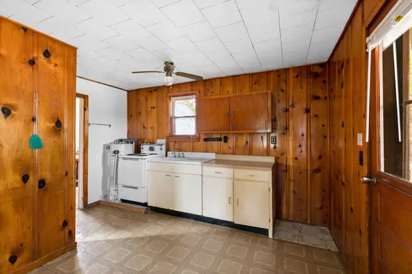 Branson West, MO 65737,9 View Table Rock Landing #6