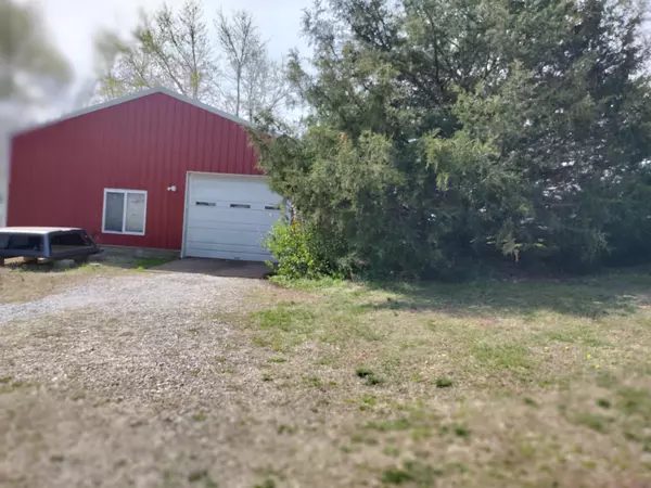 Crane, MO 65633,226 Viewpoint Ln LN