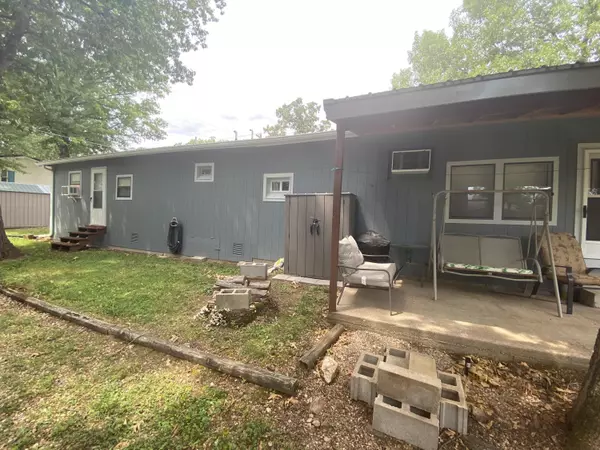 Wheatland, MO 65779,23754 Bass DR