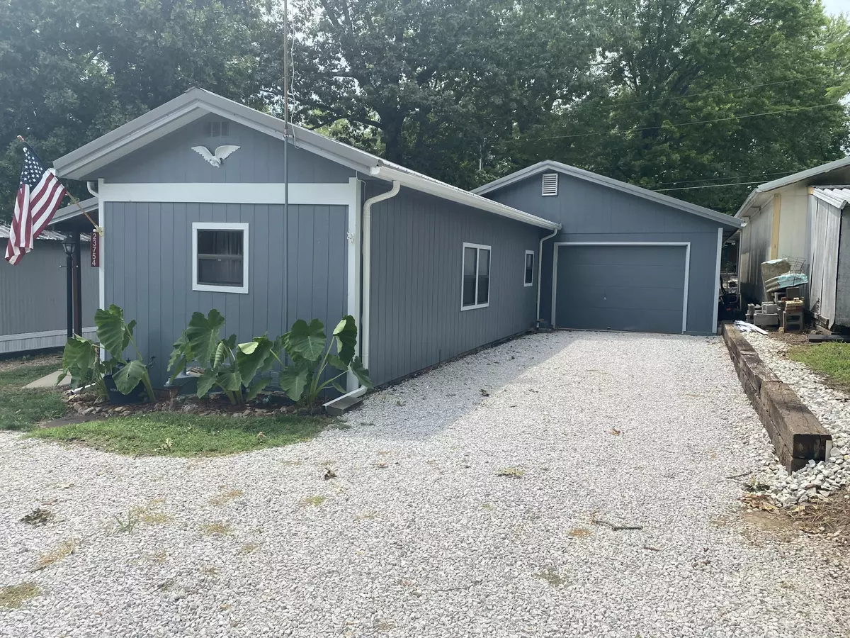 Wheatland, MO 65779,23754 Bass DR