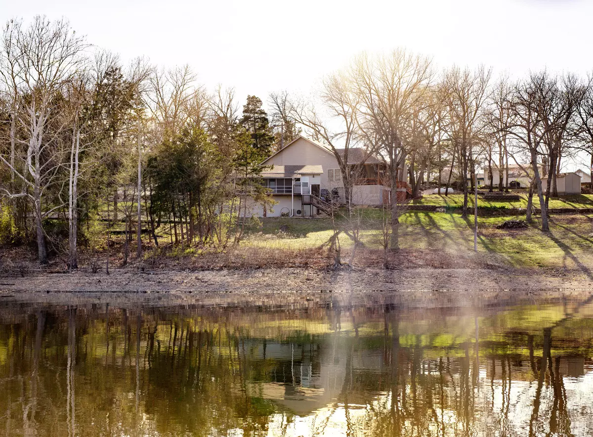 Galena, MO 65656,1670 Hideaway RD