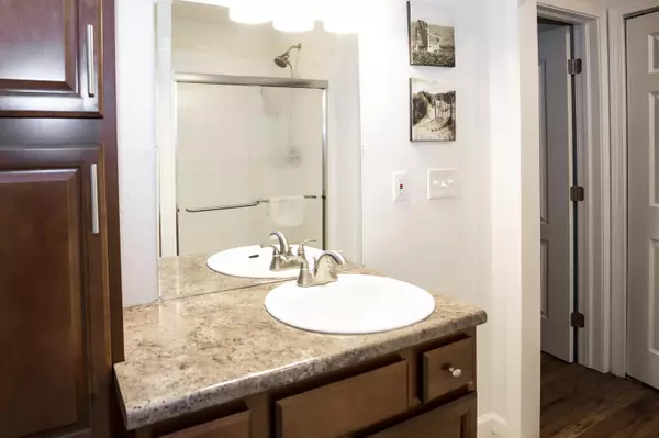 Galena, MO 65656,1670 Hideaway RD