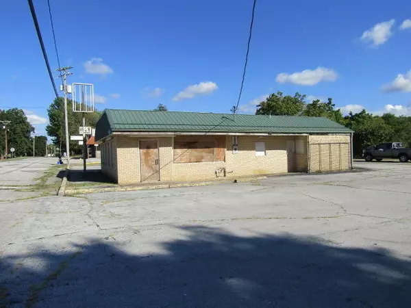 Aurora, MO 65605,000 Bus 60