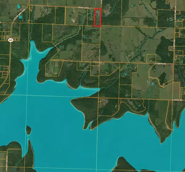 Fair Play, MO 65649,25200 E 2070 RD