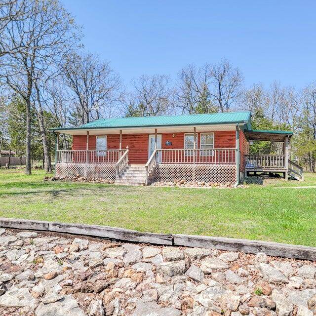 Wheatland, MO 65779,20839 Ole Shep Trail
