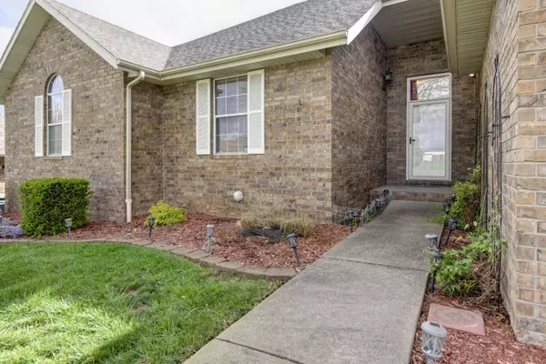 Springfield, MO 65810,4358 S York AVE