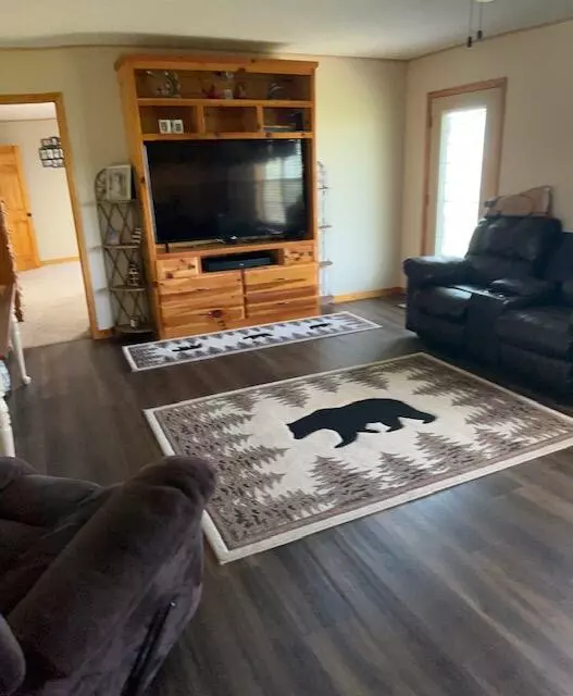 Seligman, MO 65745,31467 State Highway 112