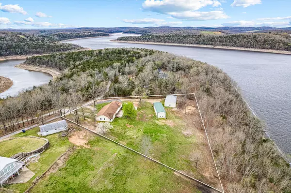 Theodosia, MO 65761,701 Hummingbird LN