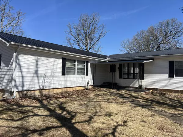 Richland, MO 65556,31475 Knoxville RD