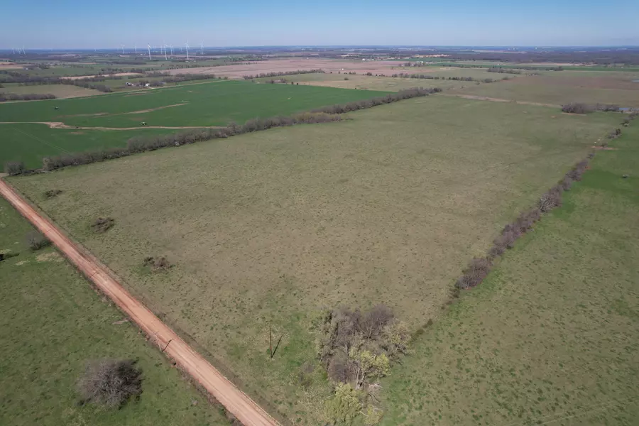 0000 County Rd 2010, Miller, MO 65707