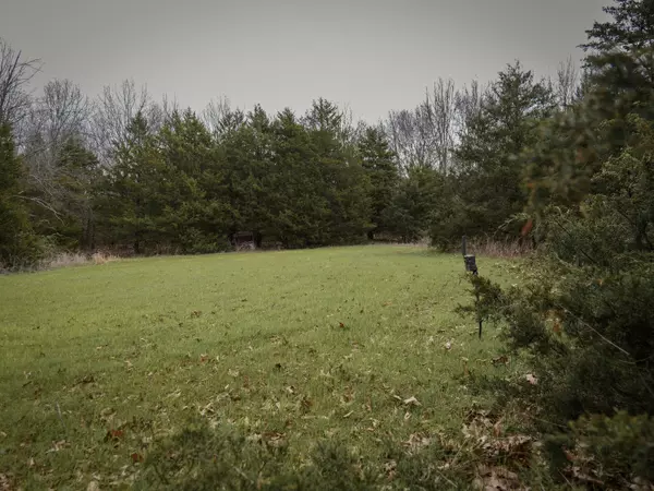 Fair Play, MO 65649,000 S 2175 RD