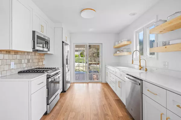 Kimberling City, MO 65686,372 Skipper DR