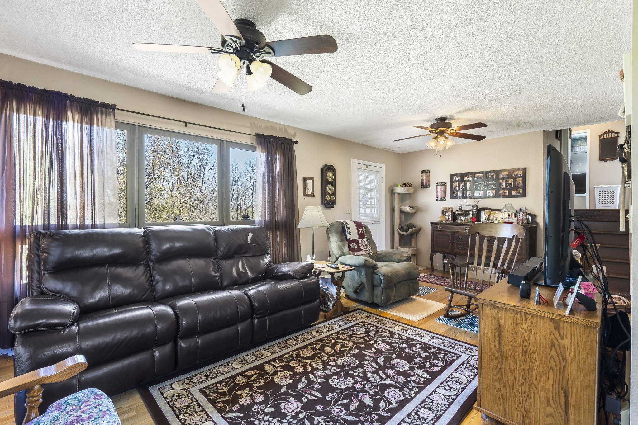 Clever, MO 65631,124 Jones LN