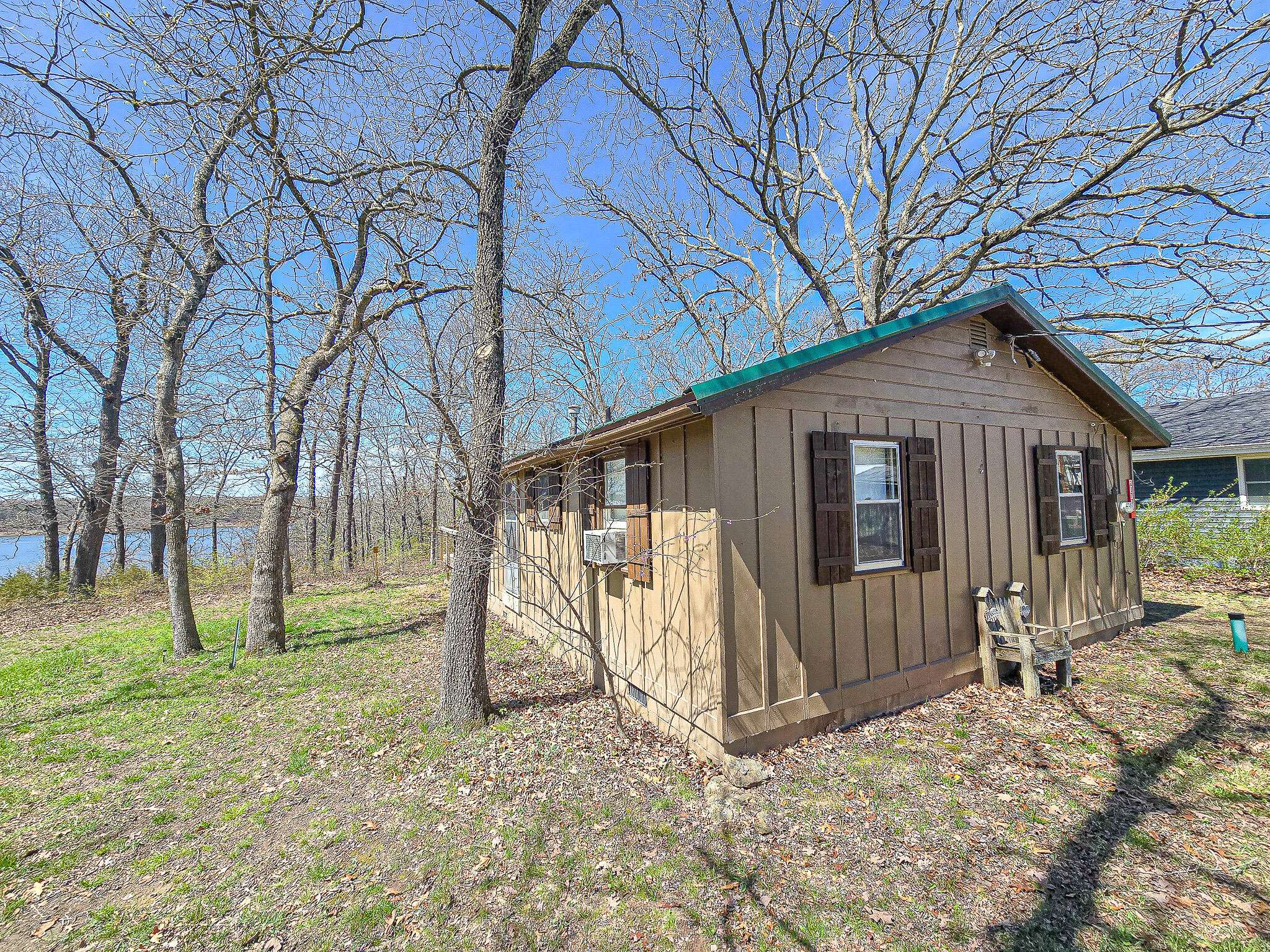 21776 Rosebud, Pittsburg, MO 65724