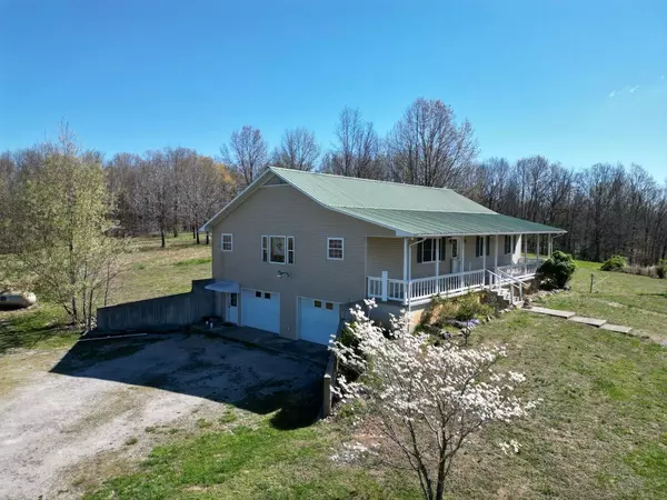 673a County Road 258, Myrtle, MO 65778