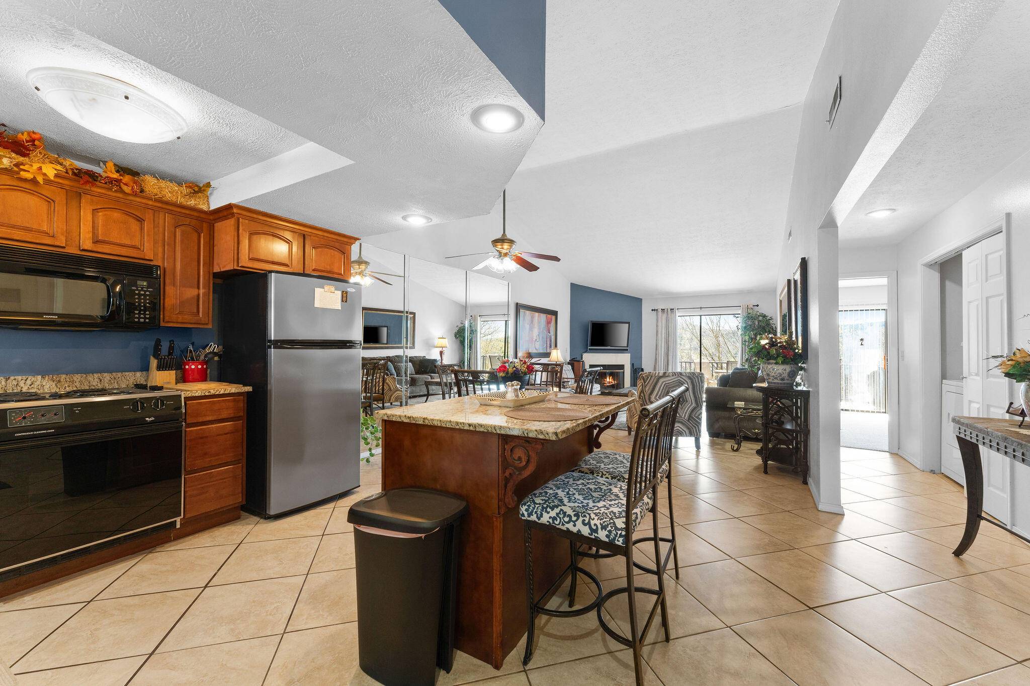 Branson, MO 65616,112 Overlook DR #10