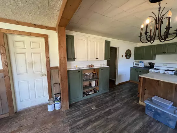 Protem, MO 65733,9608 Protem Cedar Creek RD