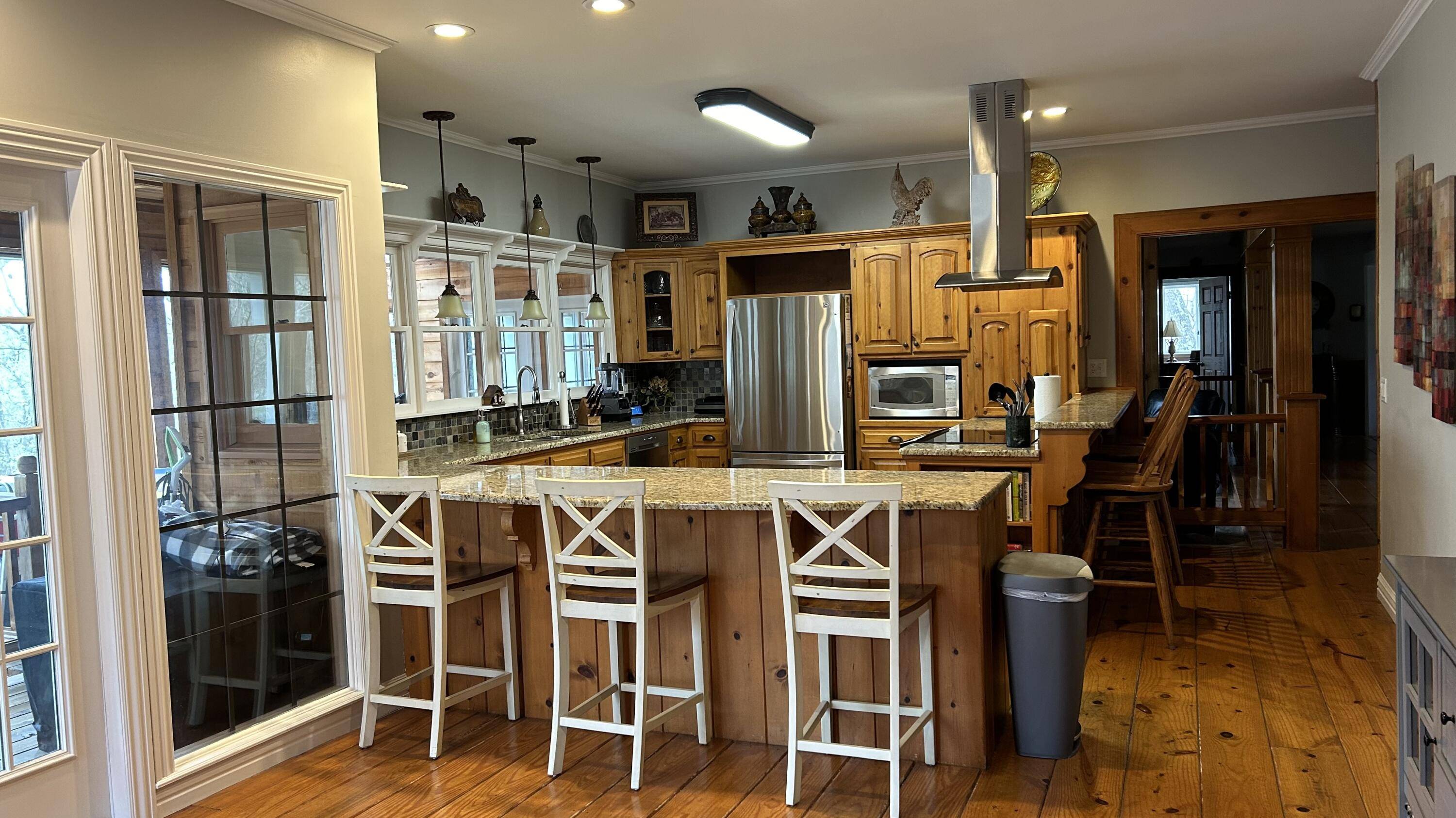 Springfield, MO 65809,3125 S Brandywine TRL