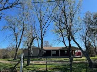 Birch Tree, MO 65438,1708 County Road 625