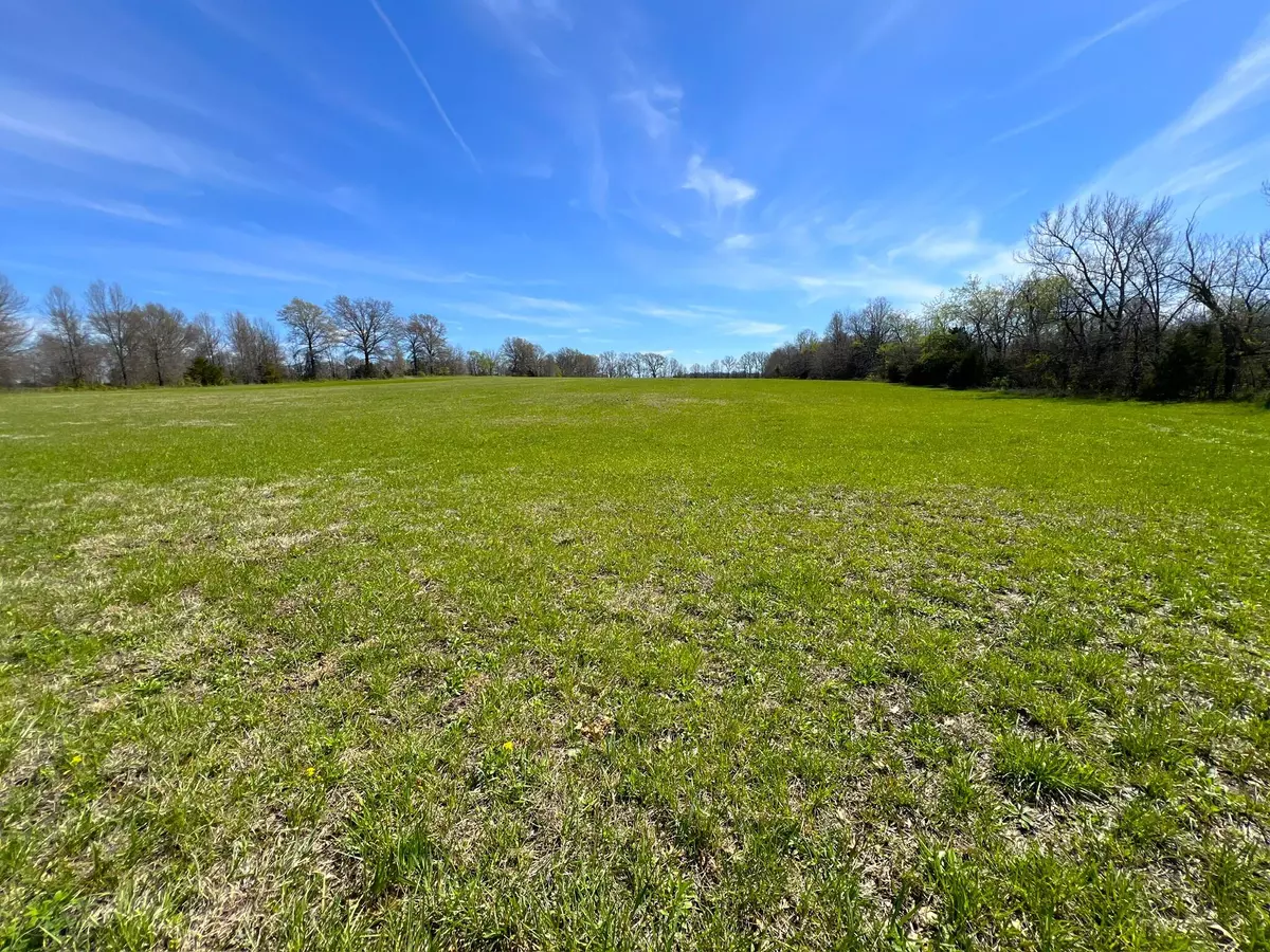 El Dorado Springs, MO 64744,15113 S Aa HWY