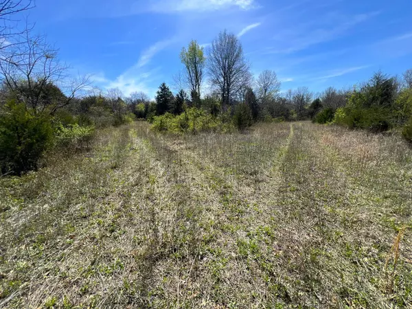 El Dorado Springs, MO 64744,15113 S Aa HWY