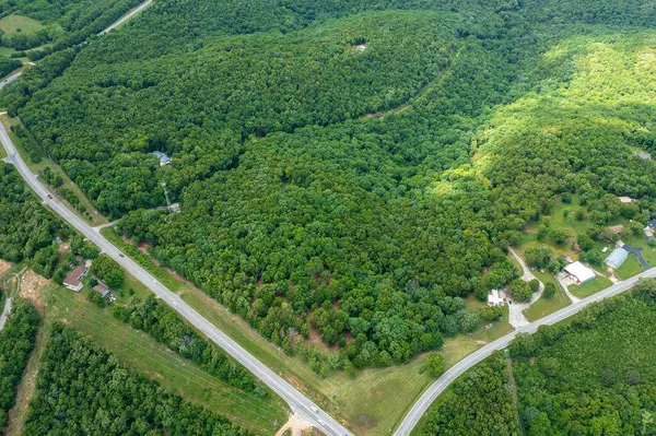 Hollister, MO 65672,0 State Hwy 265