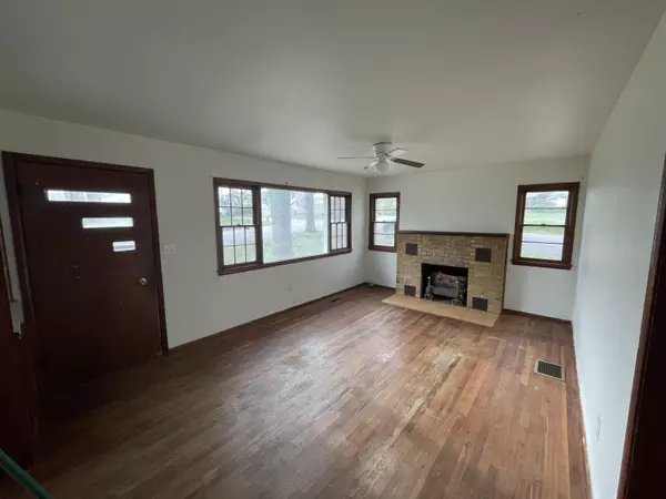 West Plains, MO 65775,601 Texas ST