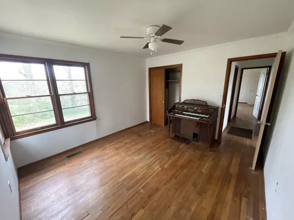 West Plains, MO 65775,601 Texas ST