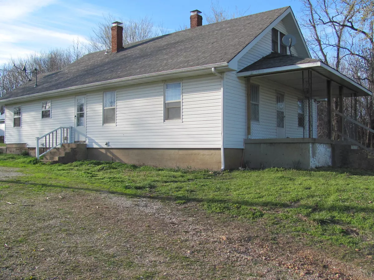 Fair Play, MO 65649,18260 S Highway 245