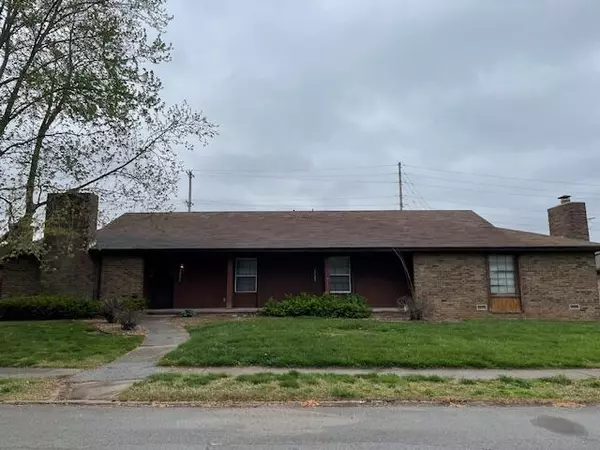 1731-33 E Lark ST, Springfield, MO 65804