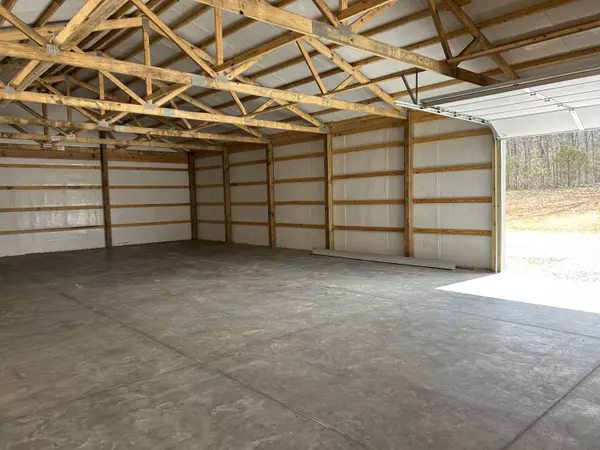 Marshfield, MO 65706,367 & 385 River Pass DR