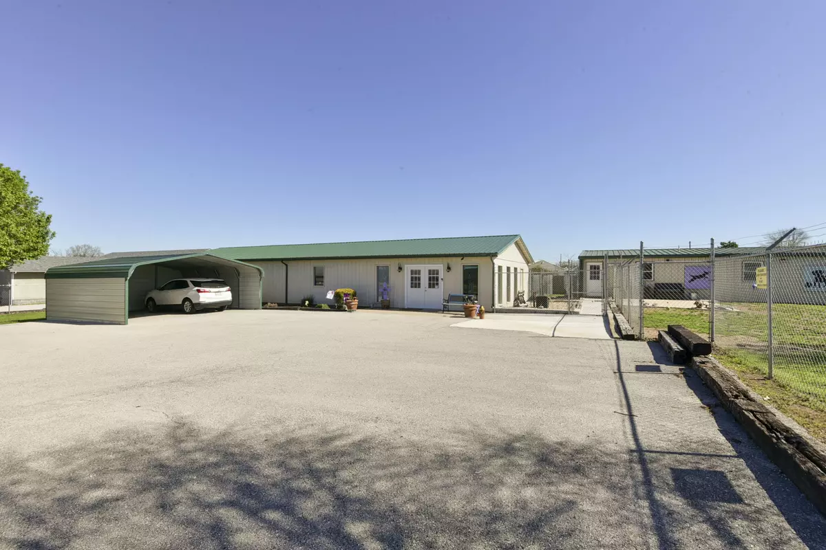 Eagle Rock, MO 65641,28770 State Highway P