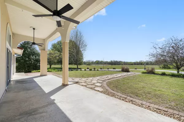 Carl Junction, MO 64834,5767 County Lane 274