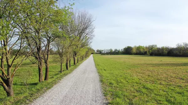 Carl Junction, MO 64834,0 County Lane 274