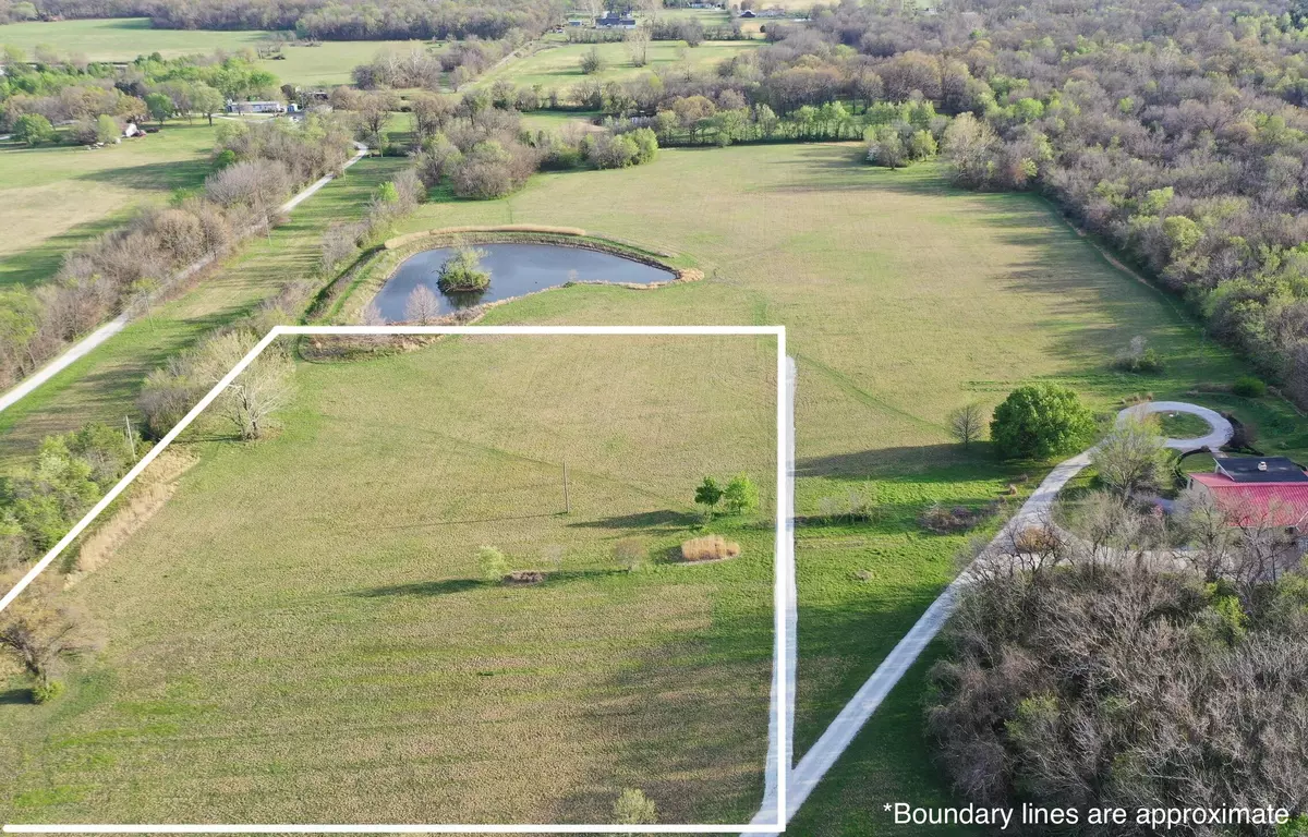 Carl Junction, MO 64834,000 County Lane 274