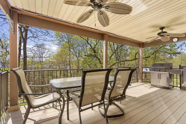 Branson, MO 65616,234 Sunset Cove ##104