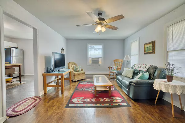 Branson, MO 65616,290 Sheryl ST