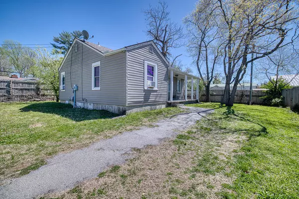 Branson, MO 65616,290 Sheryl ST