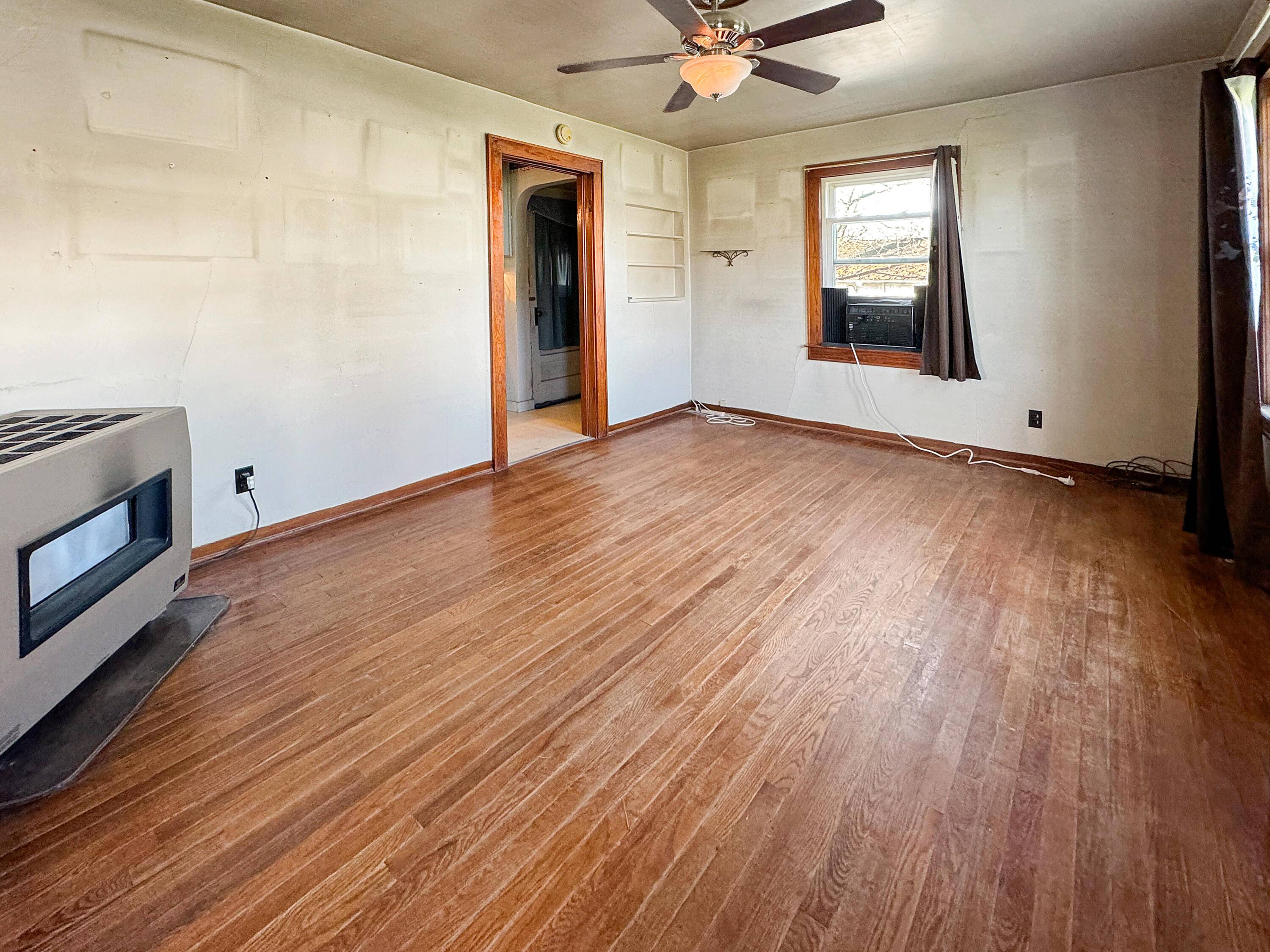 Niangua, MO 65713,504 E Nelson AVE