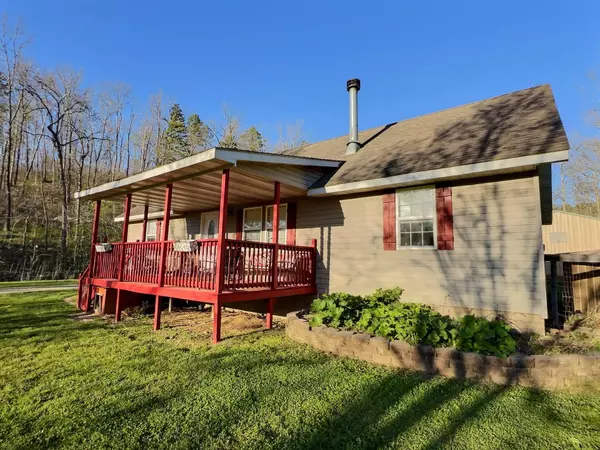 Fremont, MO 63941,850 Carter 161