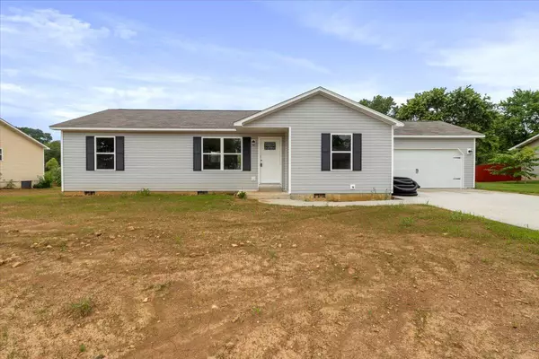 2505 Melissa PL, West Plains, MO 65775