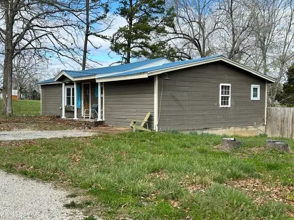 Alton, MO 65606,17350 Mo 19