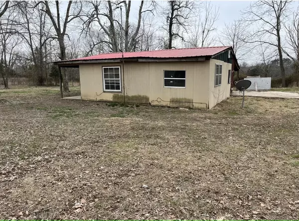 Alton, MO 65606,22409 Mo-19