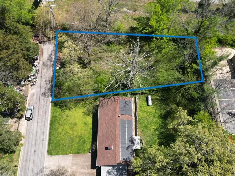 000 W Atlantic ST, Branson, MO 65616